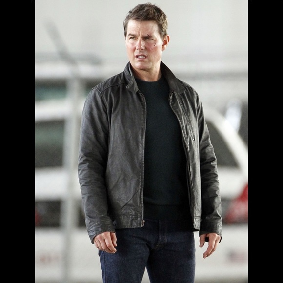 rodd and gunn the jack jacket